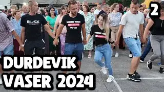 Vašer Đurđevik 26.07.24 DIO 2