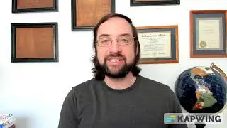 Jeffrey Snider about FED Interest rates