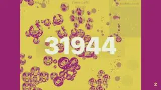 Agario 100000 mass