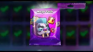 Head Ball 2 - Game Store - Opening 10 Mega Packs - 4,800 Diamonds Spent Only (Super Massive Savings)