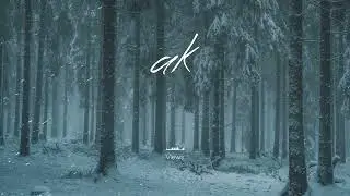 AK - Views | Let The Song Cry