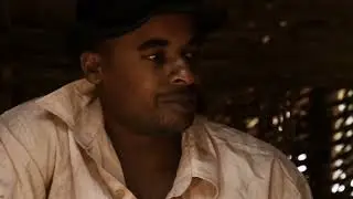 Jusqu'&agrave;u dernier souffle / Film ha&iuml;tien  compl&egrave;te 2026 @stevypro814