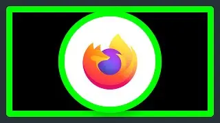 How to track url redirects in the browser?