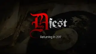 D2S Fest - Call For Your Support!