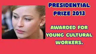 Top russian girl stars in 2026