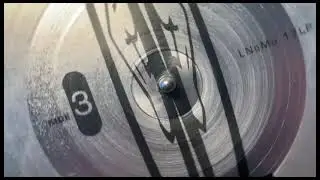 Scubadevils &ndash; Celestial Symphony (Angel Delight Mix)