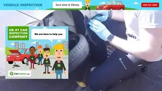 insurance write off (2020)