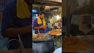 #india #delhi #desi #indianaesthetics #indianfood #indian #dillihaat