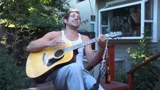 The Roughies Burial Ground Acoustic