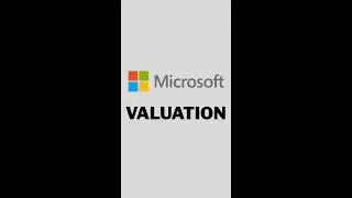 DCF: ~$678 Fair Value (~42% Upside)