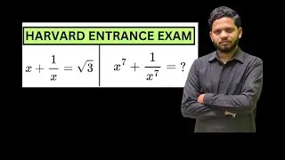 INDIA CAN YOU DO IT ? | MY CLASSES #puremaths #mathscompetition #mathematicalconcepts  #education