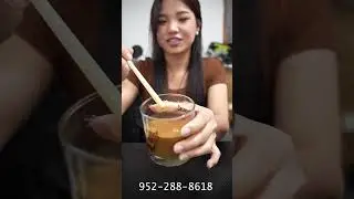 Thawj zaug sim cov Coffee $1000 1kg seb qab puas txawv li cas. Coffee kim tshaj plaws hauv qab ntuj