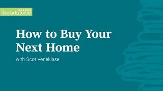 The Complete Masterclass to Buying your Next Home | Mortgage Requirements & Strategies