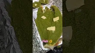fish fry #viralvideo #viral #cooking #shortsviral
