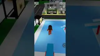 can I at least have LOTS of likes and subs plus views i wanna see what it's like and I WENT FLYING..