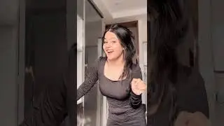 #cutegirls #Indiagirls #dancereels