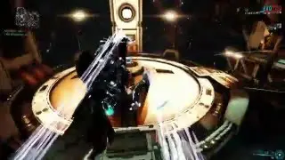 Rathuum Run Level 351