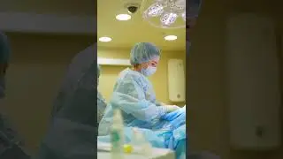 Surgical operation # Medical doctor#bangladesh#good