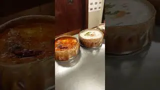 South Indian cuisine #youtube #trending #video #viral #youtuber #explorepage #shorts #short #shortv
