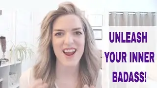 Why Is My Self Confidence So Low? Tips To Unleash Your Inner Badass!