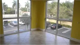 12001 SW 128th Ct # 201,Miami,FL 33186 Commercial For Sale