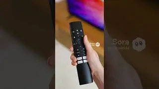 Sony - 42