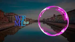 Badix, G.P.R Beat - GMLN