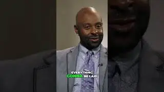 Jerry Rice: From Small-Town Dreamer to Super Bowl MVP
