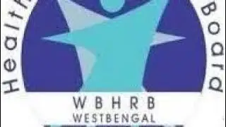 WBHRB PHARMACIST LATEST UPDATE IMPORTANT VIDEO FOR ALL REGISTERED PHARMACIST ⌚🔚❓ ASK ME