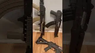 Draco&rsquo;s and zpap&rsquo;s #choppaseason #mychannel #viral #youtubeshorts