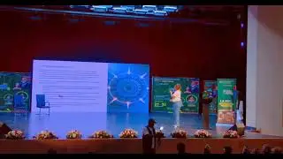 RDC&ndash;CDN 3.0 : Industrialisation verte : concilier d&eacute;veloppement &eacute;conomique et protection du climat