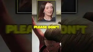 If you got through this, you're a REAL ONE😅 | Mass Effect 3 Blind Playthrough James Vega Pull-ups