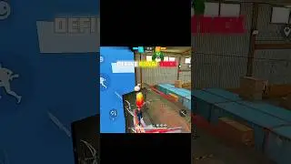 Define Kunai Trick|| free fire new trick (bug)|| #freefire #freefireshorts #garenafreefire #trekflax