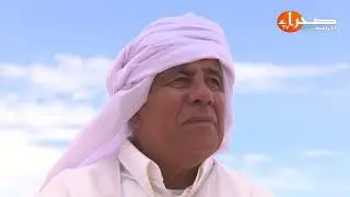 مقطع من قصيدة 