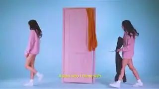 L&Oslash;L&Oslash; - Sweater Collection (Official Lyric Video)