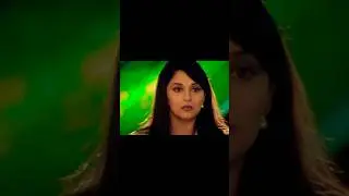 Madhuri Dixit Forgot Which Wrist Had the Watch | Wajood Scene ft. Mukul Dev | Rare Moment | #Shorts