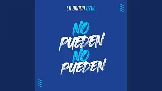 No Pueden No Pueden