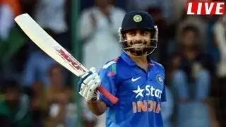 watch live ipl match on set max || लाइव IPL मैच कैसे देखें ||