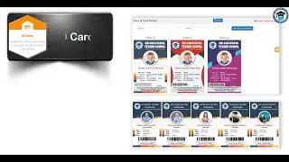 School software 2022 | School management software features | My School My Soft | 7303848750