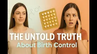 The Truth About Going Off the Pill &mdash; What Happens Next?