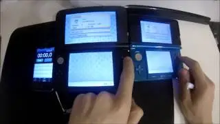How to clone in Pokemon X and Y. Cloning glitch EXACT timing explained.