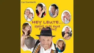 Ameisenlied