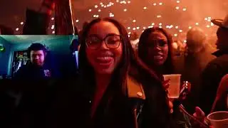 DEEBABY SNAPPED!!! Deebaby - Percocet Baby Music Video Reaction