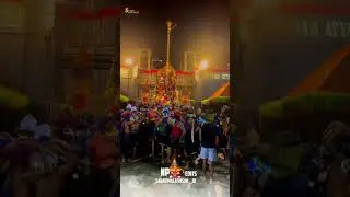 swamysaranamayyappa #sabarimalai #nalemala #ayyappa #swamysaranam #swamyayyappa #ayyappatemple#ayyan