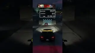 Проиграйте гонки и выиграйте машину за 1,8 миллиона долларов БЕСПЛАТНО в GTA Online! 👀