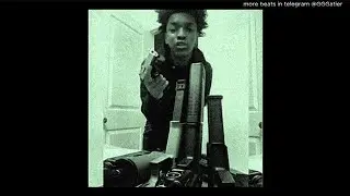 [FREE] Luh Duke type beat - Get Back