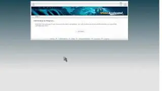 How to backup your website in cPanel | AltusHost Tutorials