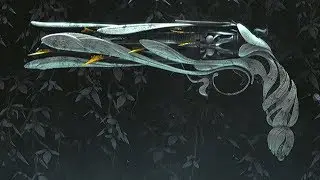 Destiny 2 Lumina Quest Location - Strength in Numbers - System Positioning Device - Rose, Revealed
