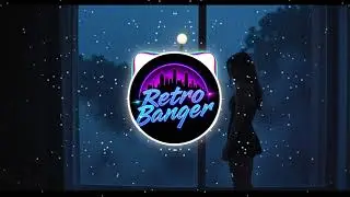 Si aujourd’hui — Maurane | RetroBanger Dark Cinematic Remix
