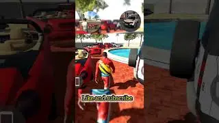 Car Show , Indian Bike Driving #viral #kids #viralshorts #shorts #gaming #games